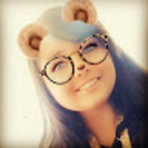 Meet your Posher, Celeste